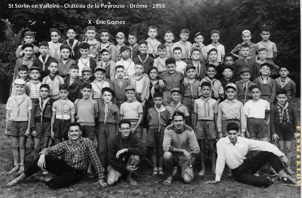 COLO LA PEYROUSE 1955 (5).jpg